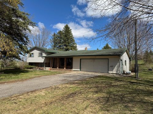 17890 County Highway 28, Pelican Rapids, MN, 56572-7609 | Card Image