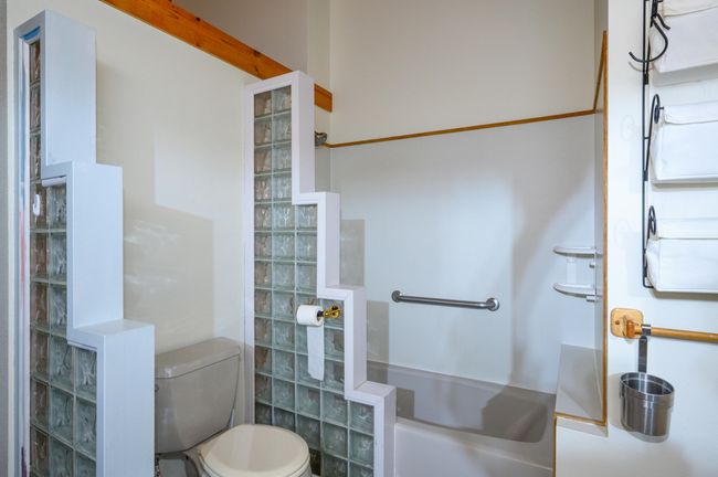 26 Dobbin Interiors_resize | Image 39