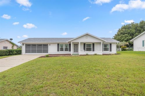 8636 Sw 108th St, OCALA, FL, 34481-5377 | Card Image