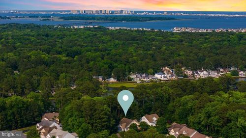 11625 Manklin Creek Rd, OCEAN PINES, MD, 21811-3215 | Card Image