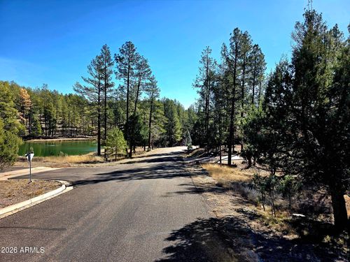 122-122 S Hunter Creek Drive, Payson, AZ, 85541 | Card Image