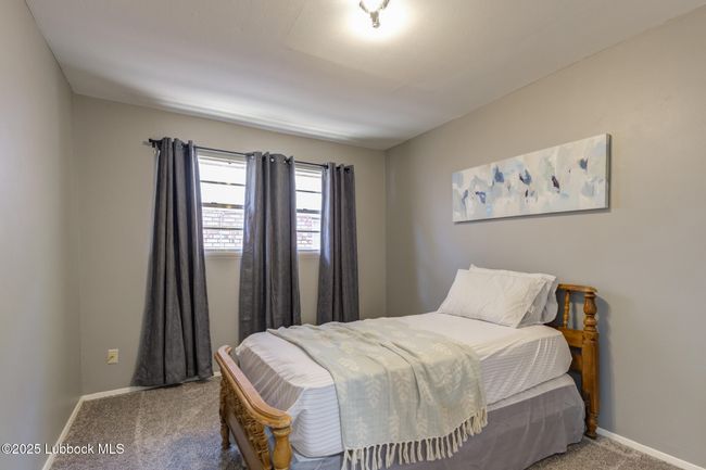 1205 Garland St, House other with 4 bedrooms, 3 bathrooms and null parking in Plainview TX | Image 35