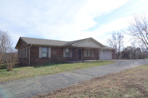 4180 Bybee Rd, Winchester, KY, 40391-9238 | Card Image