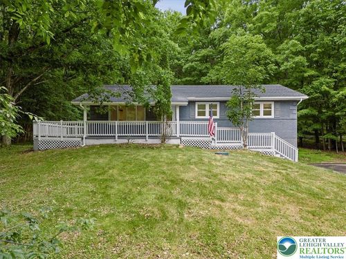 117 Jennifer Ln, Effort, PA, 18330-7966 | Card Image