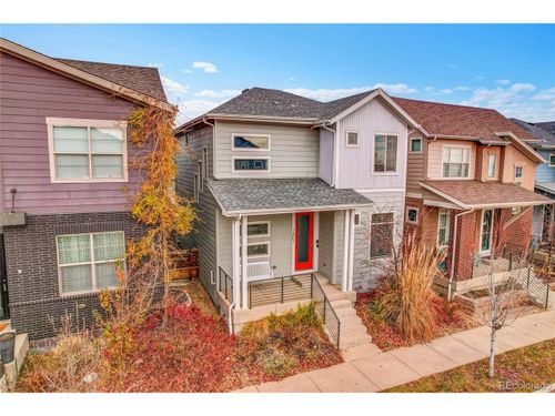 1407 W 66th Ave, Denver, CO, 80221-2153 | Card Image