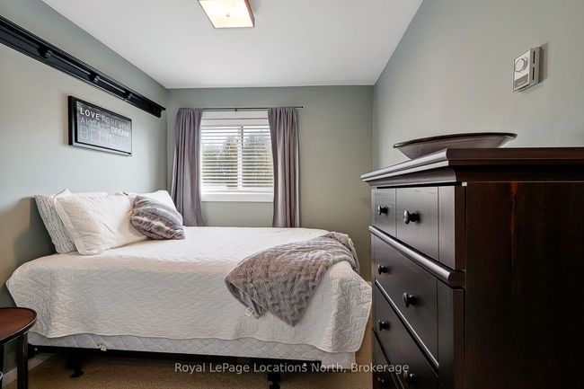 440 Oxbow Cres, Condo with 3 bedrooms, 2 bathrooms and 1 parking in Collingwood ON | Image 28