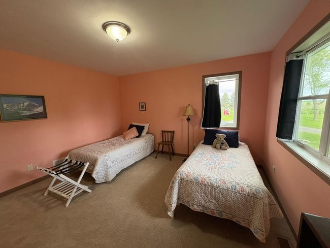 Bedroom | Image 11
