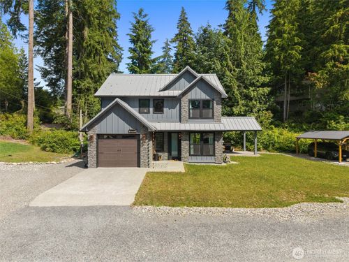 20112 Monte Cristo Way, Granite Falls, WA, 98252 | Card Image