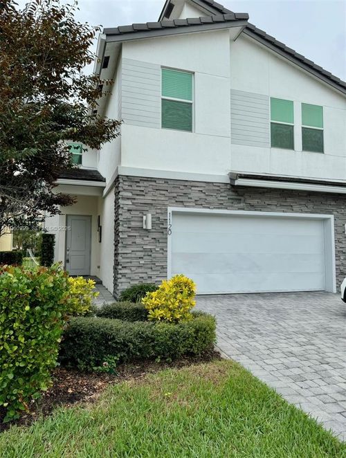 0-1120 Veleiros Blvd, Deerfield Beach, FL, 33064-2076 | Card Image