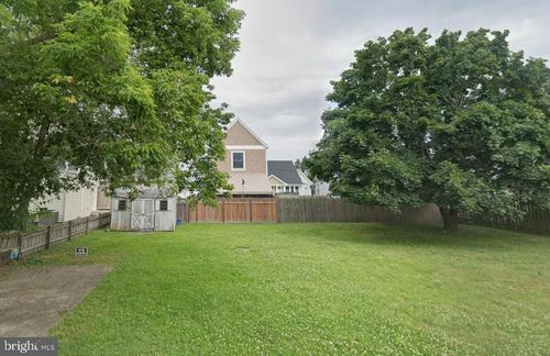 410 St Paul St, LEWES, DE, 19958-1300 | Card Image