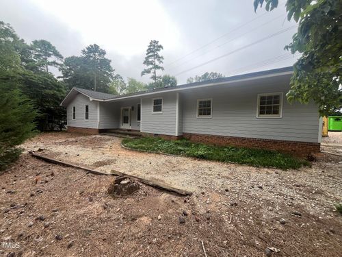1208 Lorimer Rd, Raleigh, NC, 27606-1921 | Card Image
