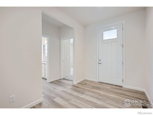 2543 Grizzly Pl, House other with 5 bedrooms, 3 bathrooms and 3 parking in Johnstown CO | Image 4