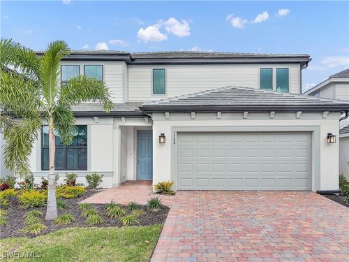 3748 Passion Vine Dr, ALVA, FL, 33920-4750 | Card Image