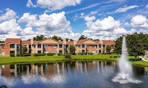 apt-108-5501 Rosebriar Way, ORLANDO, FL, 32822-2299 | Card Image