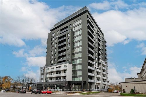 1111-71 Wyndham St S, Guelph, ON, N1E0T7 | Card Image