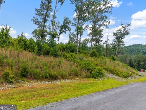 Lot 84 Jakes Landing Way S, Ellijay, GA, 30540-4419 | Card Image