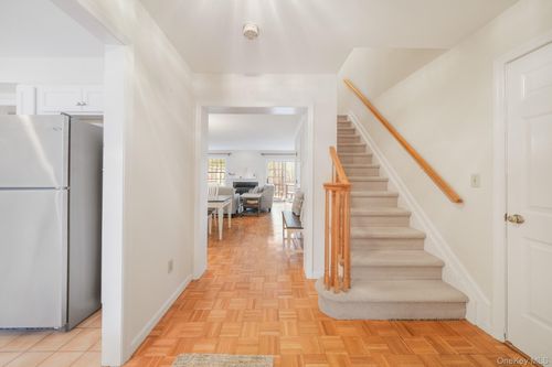 152 Jay Court, Lewisboro, NY, 10518 | Card Image