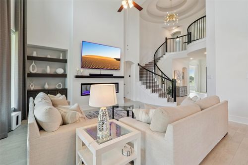 13604 Sabine Lake Dr, Texas City, TX, 77568-2193 | Card Image