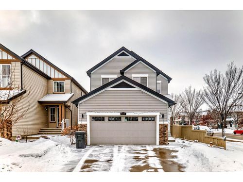 6159 12 Ave Sw, Edmonton, AB, T6X0M5 | Card Image