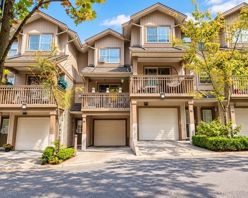 68-19250 65 Avenue, Surrey, BC, V4N5R7 | Card Image