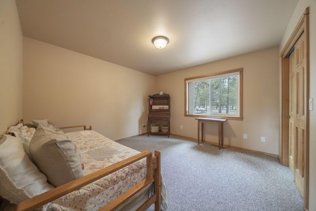 31-web-or-mls-53530 Bridge Dr, La Pine | Image 32