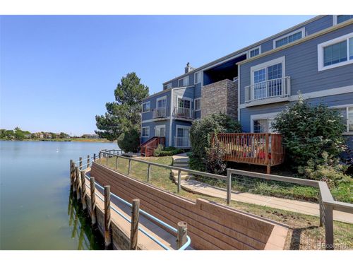 3-6840 Xavier Cir, Westminster, CO, 80030-5781 | Card Image