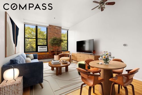 5c-372 Dekalb Ave, Brooklyn, NY, 11205-3811 | Card Image