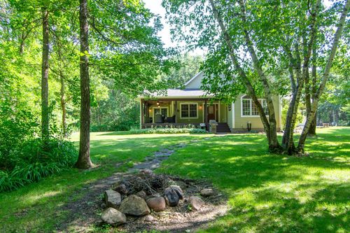 1069 134th St Sw, Pillager, MN, 56473-2239 | Card Image