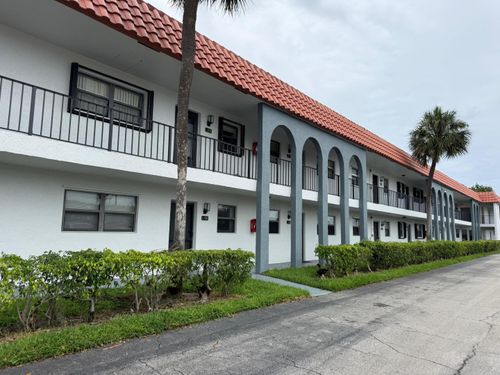 l106-2141 W Woolbright Rd, Boynton Beach, FL, 33426-6375 | Card Image