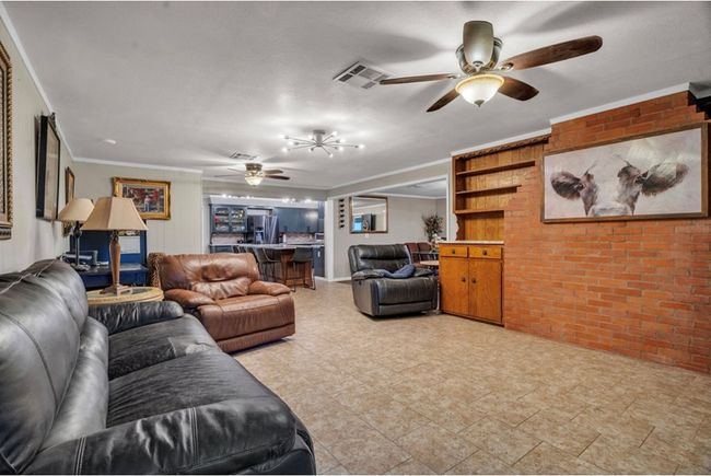 7410 W Fm 818, House other with 3 bedrooms, 3 bathrooms and 5 parking in Big Spring TX | Image 31