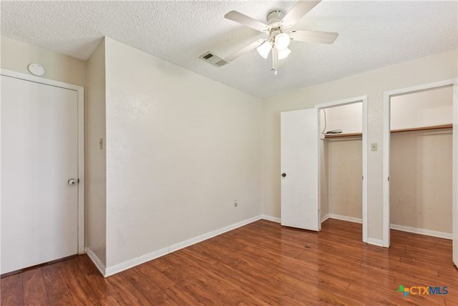 2601 Traverse Dr, House other with 3 bedrooms, 2 bathrooms and null parking in Killeen TX | Image 14