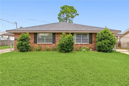 a-104 Nu St, Belle Chasse, LA, 70037-1412 | Card Image