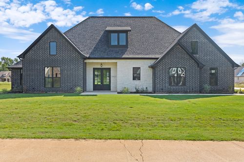 13932 Cedar Vista Ln, Tyler, TX, 75704 | Card Image