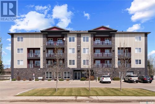 2452 Killdeer Dr, North Battleford, SK, S9A3T5 | Card Image