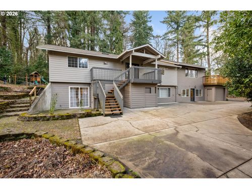 1471 Burns St, WestLinn, OR, 97068 | Card Image