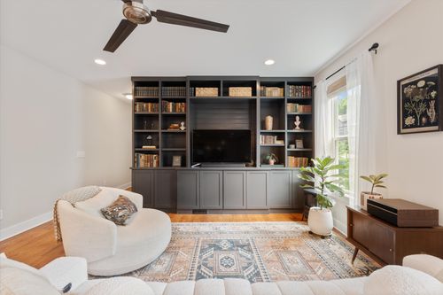 2622 Pennington Ave, Nashville, TN, 37216 | Card Image
