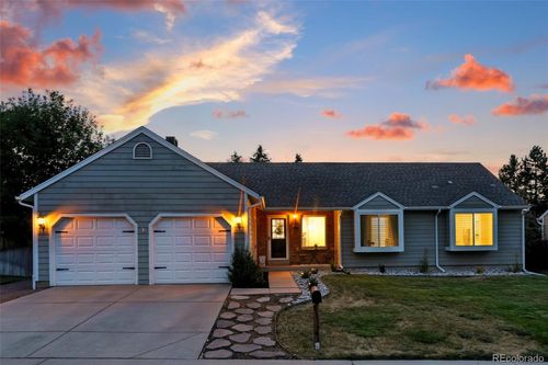 7051 S Eudora St, Centennial, CO, 80122-2337 | Card Image