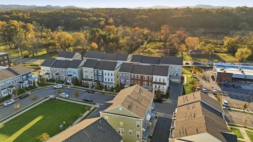 179 Burkitt Commons Ave, Nolensville, TN, 37135-2965 | Card Image