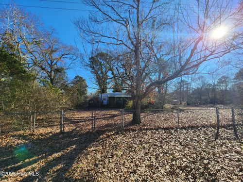 301 Okisco Trl, Edenton, NC, 27932-9358 | Card Image