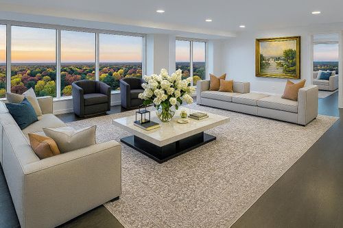 apt-1009-555 S Old Woodward Ave, Birmingham, MI, 48009-6675 | Card Image