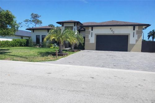 960 Rutherford Ln, Haverhill, FL, 33415-1246 | Card Image