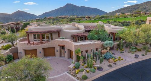 42108 N 101st Way, Scottsdale, AZ, 85262-2832 | Card Image