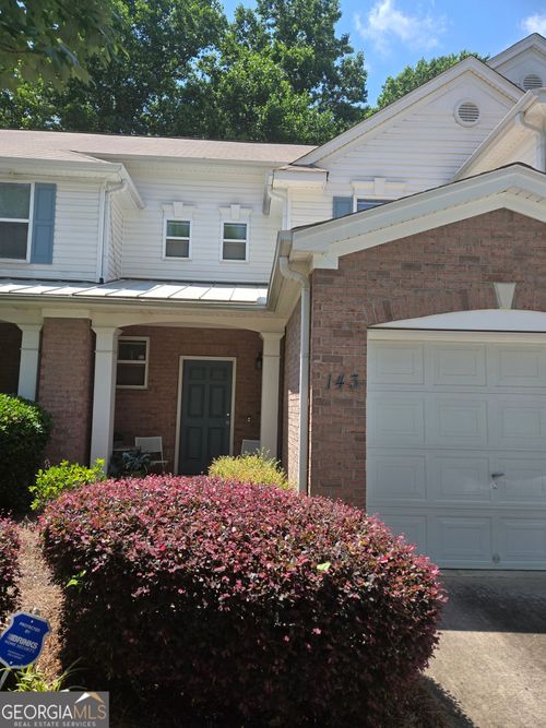 143 Ellis Dr, Conyers, GA, 30012-8033 | Card Image