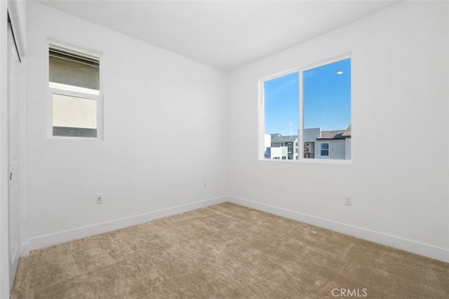 125 Seep, Condo with 4 bedrooms, 4 bathrooms and 2 parking in Irvine CA | Image 33