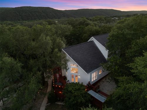 1204 Summit Edge Dr, Austin, TX, 78732-6101 | Card Image