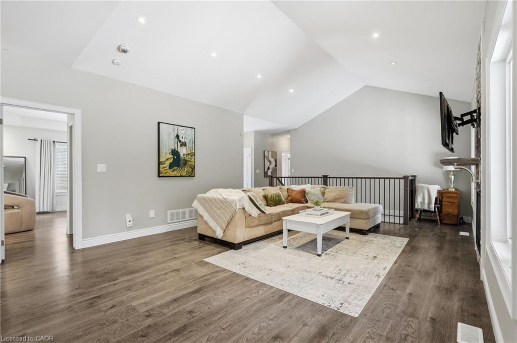 Residential in Coldwater 3