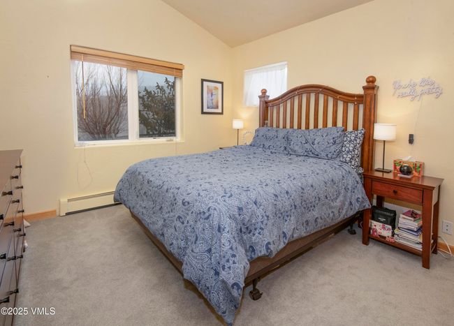 Main level bedroom | Image 15