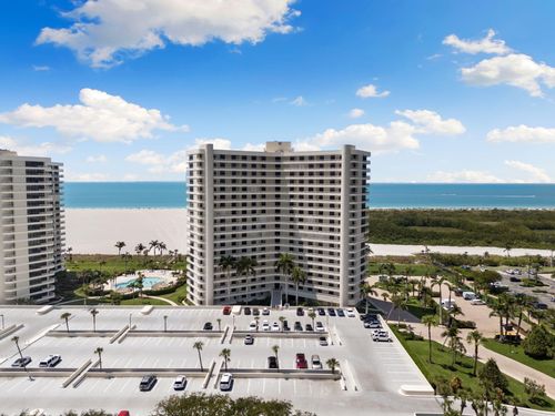 709-320 Seaview Ct, MARCO ISLAND, FL, 34145-2948 | Card Image