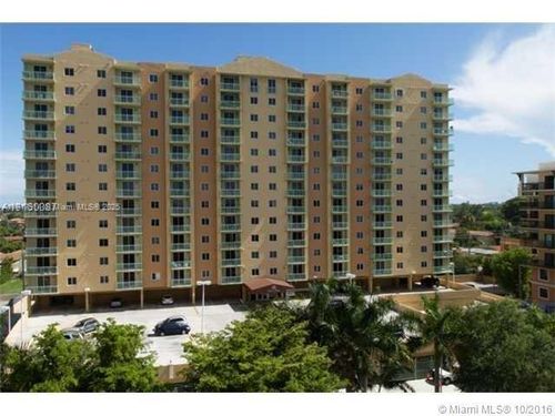 701-3500 Coral Way, Miami, FL, 33145 | Card Image