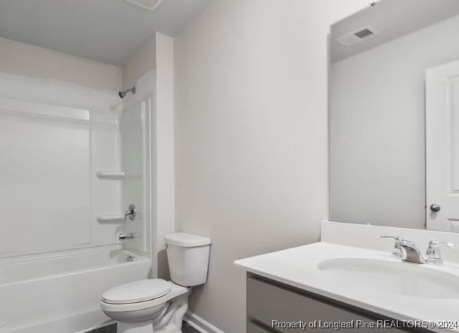 builder rep photo | Image 5